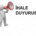 Hububat Analiz Laboratuvar Cihazı Alım İhalesi