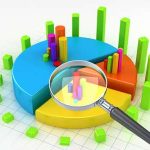 2014 Aralık Kısa Vadeli Dış Borç İstatistikleri Gelişmeleri