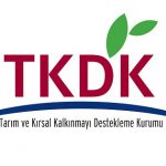 TKDK Ondördüncü Başvuru Çağrı İlanı