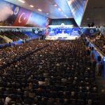 TOBB 71. GENEL KURUL