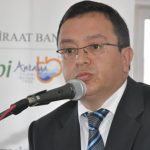 Başkanımızdan Dünya Çiftçiler Günü Kutlama Mesajı