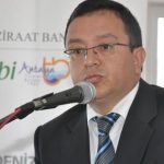 Başkanımız Ahmet Adar, Terör Saldırılarını Kınadı