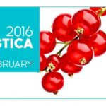 FRUIT LOGISTICA Uluslararası Yaş Meyve ve Sebze Fuarı