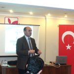 İstihdam Teşvikleri Eğitiminin Son Etabı Borsamızda Gerçekleştirildi