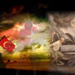 Başkanımız Ahmet Adar’dan, Çanakkale Kutlama Mesajı