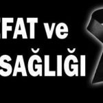 Başsağlığı