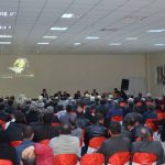 Kirazı Konuşuyoruz