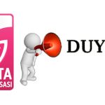 INNOSUP-02-2016 Ufuk 2020 KOBİ Yenilik Ortaklığı