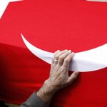Hemşerilerimin ve Memleketimin Başı Sağolsun