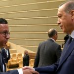 Tobb ve Oda-Borsa Camiası Her Zaman Demokrasiden ve Milletinden Yana Olacaktır
