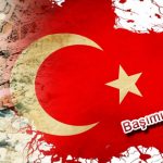 Isparta’ya Şehit Ateşi Düştü