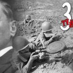 30 Ağustos Zafer Bayramı Kutlama Mesajı