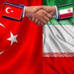 Türkiye – İran Tarımsal İş Forumu