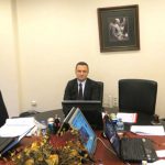 ITB Akreditasyon Belgesini Yeniledi