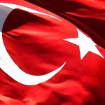 TERÖRÜN HER TÜRLÜSÜNÜ LANETLİYORUZ