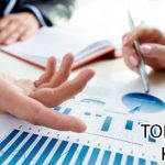 TOBB Nefes Kredisi Kullanımları Başladı