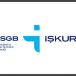 Mesleki Eğitim ve İstihdam Seferberliği Başladı
