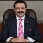 TOBB’dan, İş Dünyasına Uyuşmazlıklar İçin ‘Arabulucuk’ Çağrısı