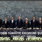 İstihdama Destek Sözü