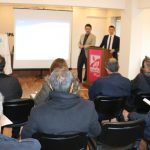 İstihdamda Milli Seferberlik Toplantılarının İlki Yapıldı