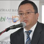 Başkanımız Ahmet Adar’dan Milli İstihdam Seferberliği Çağrısı