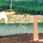 Başkanımız Ahmet Adar’dan, Çanakkale Kutlama Mesajı