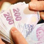 Müstahsil Ödemelerinin Banka ve Finans Kurumu Aracılığıyla Yapılması Şartında Değişiklik