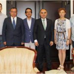 Isparta’daki Tarım İşçilerine Mesleki İşbaşı Eğitimi Verilecek