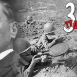 30 Ağustos Zafer Bayramı Kutlama Mesajı