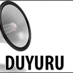 İLAN