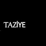 Taziye Haberi