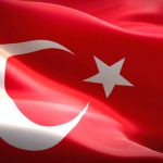 Isparta’ya Şehit Ateşi Düştü
