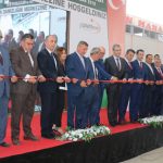 Burdur Teke Yöresi 4. Tarım ve Hayvancılık Fuarı