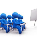 TSE ISO 9001:2015 Eğitimi Duyurusu