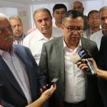 Ülkemiz Varsa Biz Varız Ülkemiz Yoksa Dolarımız Avromuz Neye Yarar