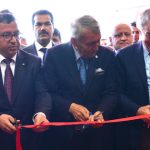 Isparta Tarımının En Prestijli Organizasyonu: Göller Bölgesi Yayla Şartlarında Tarım ve Hayvancılık Fuarı
