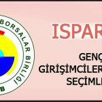 TOBB İl Genç Girişimciler Kurulu Seçimlerine Başvuru İçin Son Tarih 25 Ocak