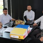 TSE Gözetim Tetkiki Başarıyla Tamamlandı