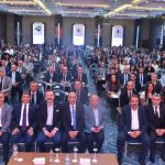Akreditasyon Çalıştayı Diyarbakır’da Gerçekleşti