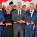Isparta Tarımının En Prestijli Organizasyonu 15 Yaşında