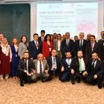 Tıbbi ve Aromatik Bitkiler Çalıştayı Düzenlendi