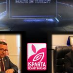 Borsamız 32. Yerli Otomobil’e  Talip