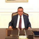 Başkanımız Ahmet Adar’dan Fahiş Fiyat Uygulamalarına Tepki