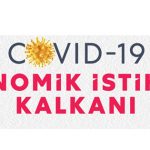 Ekonomik İstikrar Kalkanı Paketi