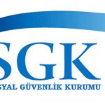 SGK Prim Ödeme Sürelerinin Ertelenmesi Hakkında Duyuru