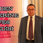TOBB NEFES KREDİSİ BAŞLADI