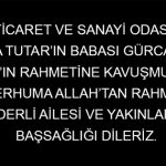 Taziye Haberi