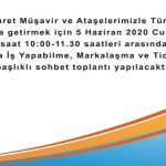 Hindistan’da İş Yapabilme, Markalaşma ve Ticari Fırsatlar
