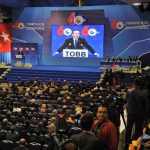 TOBB 67.Genel Kurulu