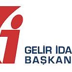 Mükellef Bilgileri Bildirimi Uyarısı